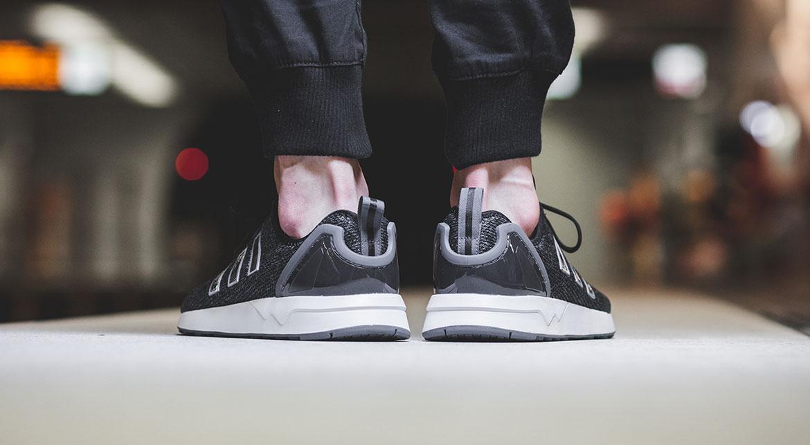 adidas Originals ZX Flux Adv 